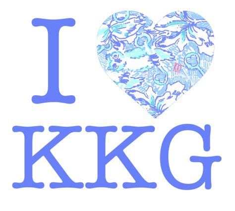 Application and descriptions can be found here and are due by 5 p. . Kappa kappa gamma ritual book